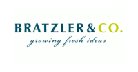 Bratzler & Co. GmbH