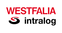 WESTFALIA intralog GmbH