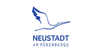 Wirtschaftsförderung Neustadt a. Rbge. GmbH
