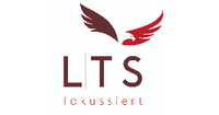 LTS Partnerschaft mbB