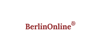 BerlinOnline GmbH