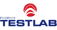 PHOENIX TESTLAB GmbH