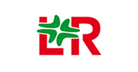 Regionale Jobs bei Lohmann & Rauscher GmbH & Co. KG