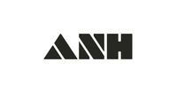 ANH Hausbesitz GmbH & Co. Kommanditgesellschaft