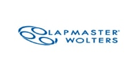 Lapmaster Wolters GmbH