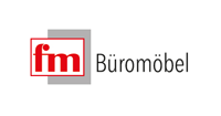 fm Büromöbel GmbH