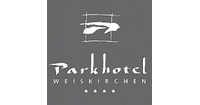 Parkhotel Weiskirchen GmbH