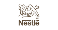 Nestlé Deutschland AG, Maggi-Werk Lüdinghausen