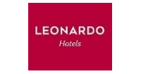 Leonardo Hotel Hamburg Elbbrücken