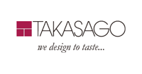 Takasago Europe GmbH