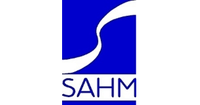 Sahm Steuerberatungsgesellschaft mbH