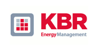 KBR EnergyManagement GmbH