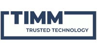 Timm Technology GmbH