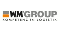 WM GROUP GmbH