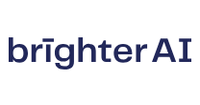 Brighter AI Technologies GmbH