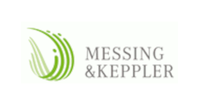 Messing & Keppler Abfüllbetrieb GmbH