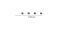 Sobs GmbH & Co.Kg