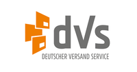dvs - Deutscher Versand Service GmbH