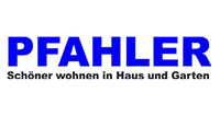 G. H. Pfahler GmbH & Co. KG