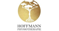 Hoffmann Med GmbH