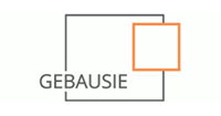 Gebausie Gesellschaft für Bauen und Wohnen GmbH