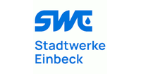 Stadtwerke Einbeck GmbH