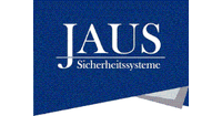 JAUS Sicherheitssysteme GmbH