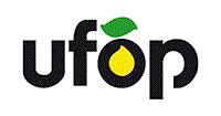 UFOP Union zur Förderung von Oel- und Proteinpflanzen e. V.
