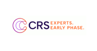 CRS Clinical Research Services Mannheim GmbH