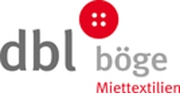 Böge Textil-Service GmbH & Co. KG