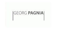 Georg Pagnia GmbH & Co. KG