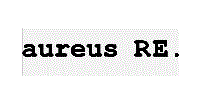 aureus RE GmbH