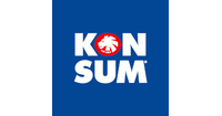 KONSUM DRESDEN eG