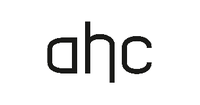 ahc GmbH