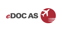 eDOC Aviation Service GmbH