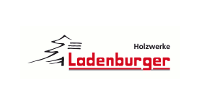 Holzwerke Ladenburger GmbH & Co. KG