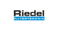 Riedel Filtertechnik GmbH