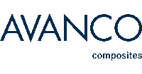 AVANCO Composites GmbH