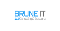 Brune IT GmbH