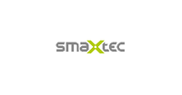 smaXtec GmbH