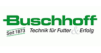 Th. Buschhoff GmbH & Co. KG
