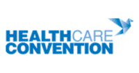 HEALTHCARE CONVENTION a brand of Europe Convention GmbH & CO KG