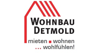 Wohnbau Detmold eG