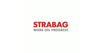 Regionale Jobs bei STRABAG AG