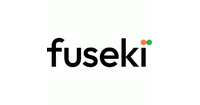fuseki GmbH