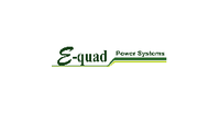 E-quad Power Systems GmbH