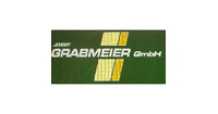 Josef Grabmeier GmbH