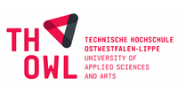 Technische Hochschule Ostwestfalen-Lippe