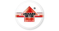 Richard Brink GmbH & Co. KG