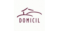 Domicil - Seniorenpflegeheim Brauereistraße GmbH